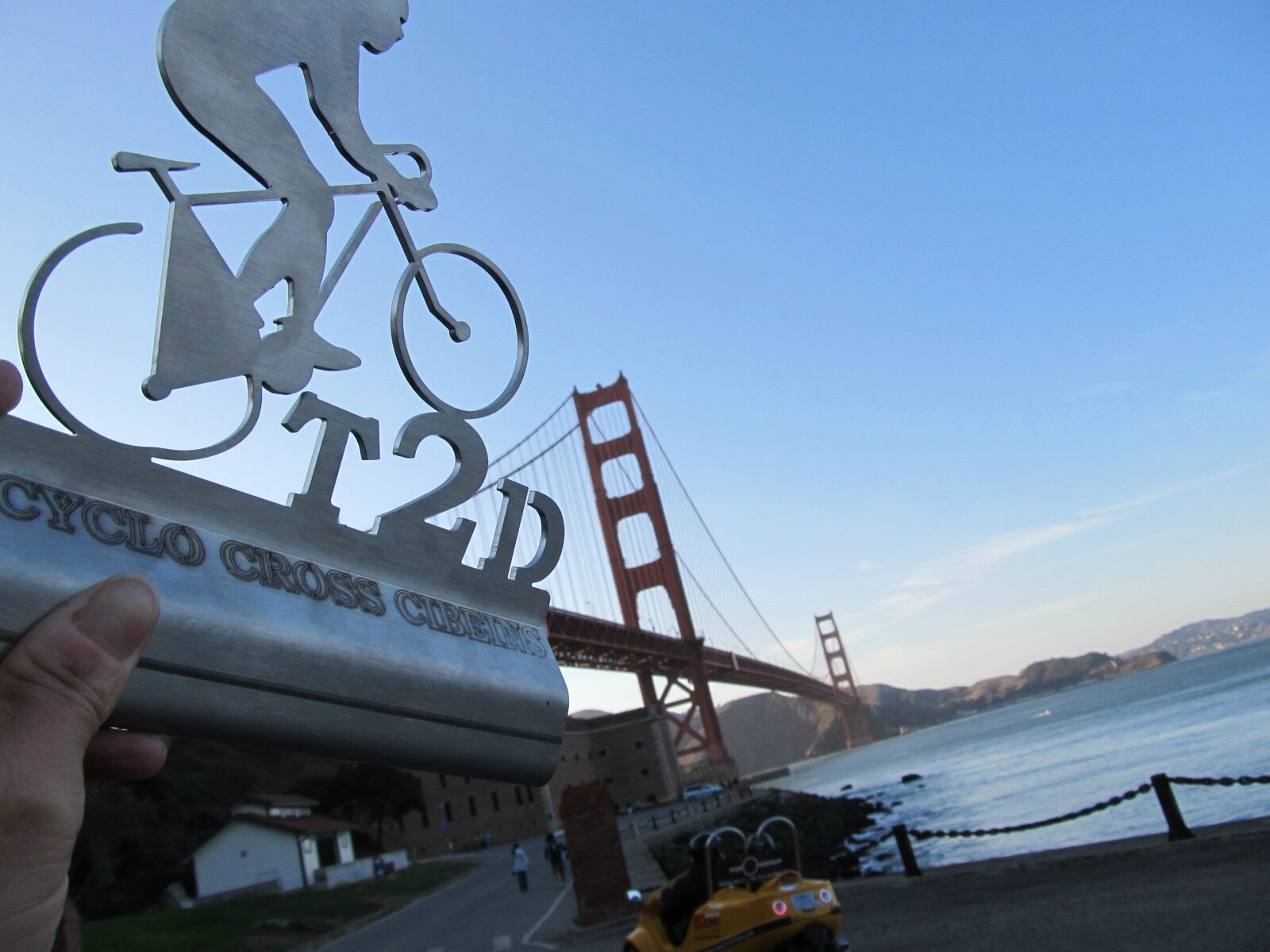 F_GoldenGate5510