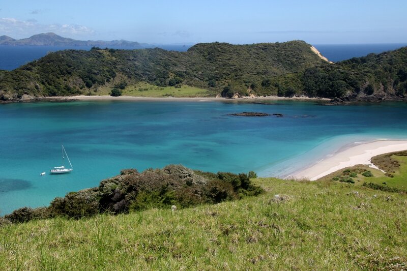 4W7A7096 Bay of Islands