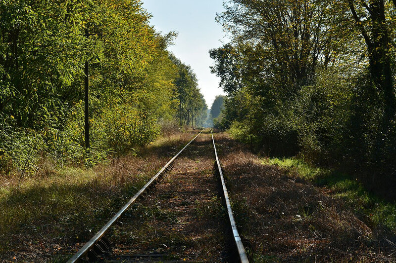 Ligne_voie_ferrée_Moulins_Montluçon_ici_à_Neuvy