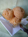 Sorbet_Melon__2_
