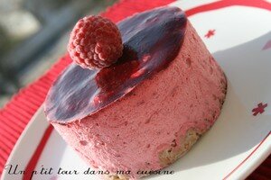 G_teau_Saint_Valentin_rond2