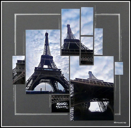 Paris_2009001P1080935