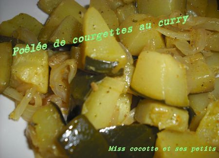 poel_e_de_courgettes2