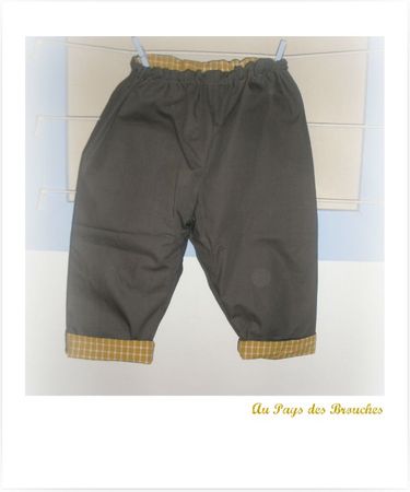 makié-pantalon-modèle b