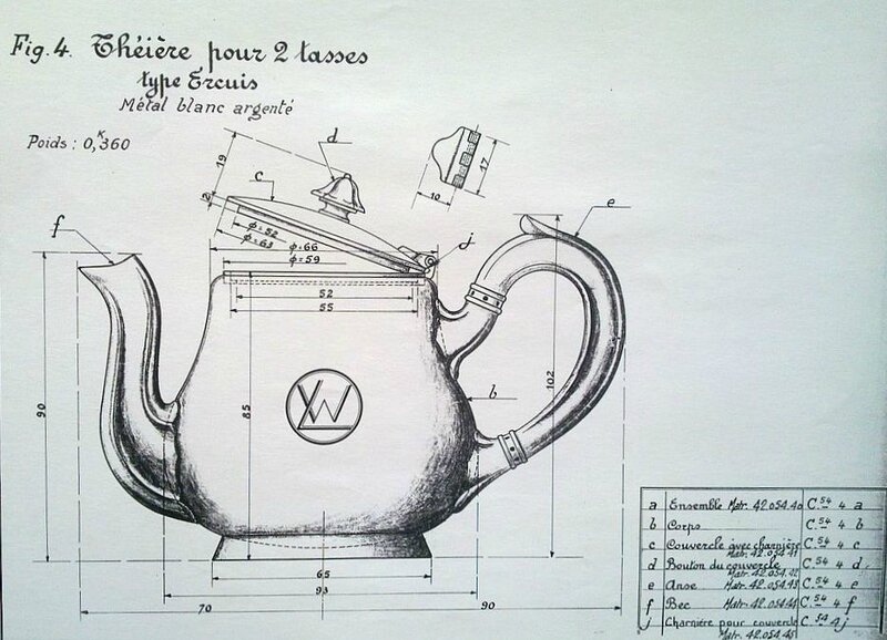 Plan_de_vaisselle_CIWL,_(c)_wagons-lits_diffusion_paris