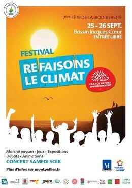 affiche-festiclimat-2015