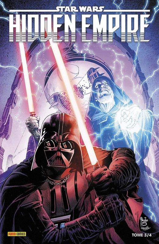 star wars hidden empire 03