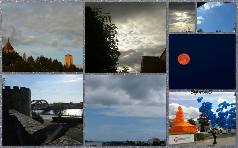 ciels