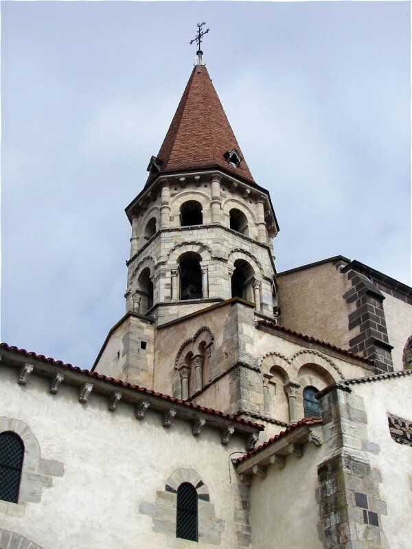 Ennezat (5)a