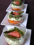 Verrine_Asperges_Carottes__6_