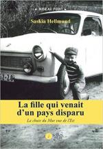 La-fille-qui-venait-d-un-pays-disparu