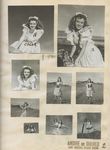 1945_pink_dress_book_agenda_p02