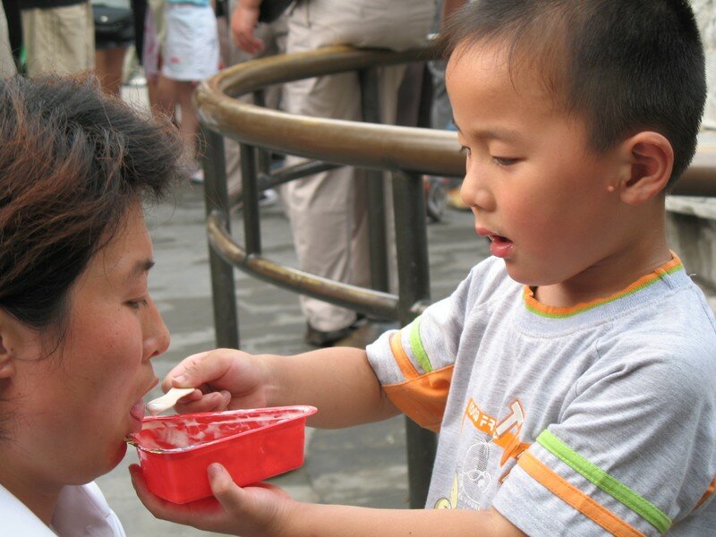 chine phil 2006 562