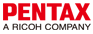 logo_pentax richo