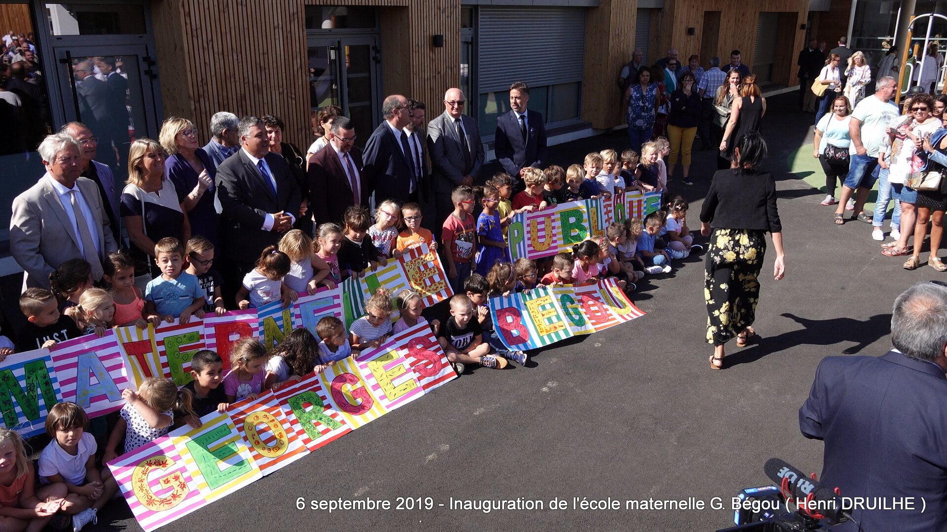 Maternelle (38)