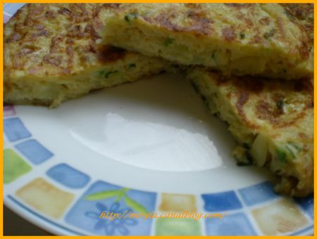 tortilla_de_chou2