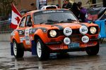 Ford_Escort_Mk1_Targa_Newfoundland_Honda_S2000_Power_Vintage_Race_Rally_Car_For_Sale_Front_resize