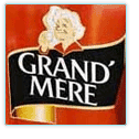 grand_mere