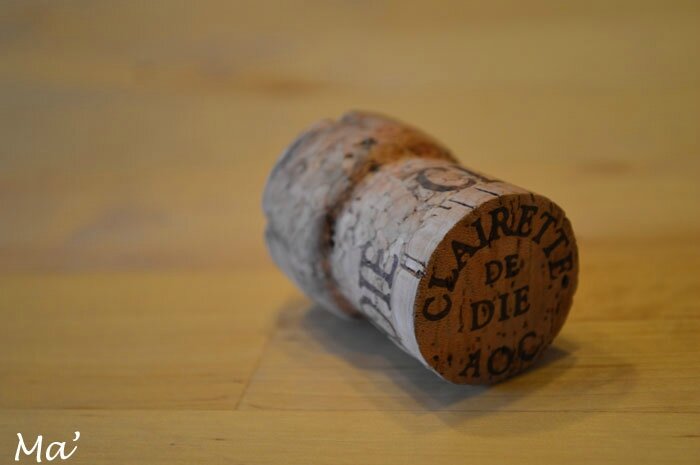 14_defiNoelMC-24-Bulles