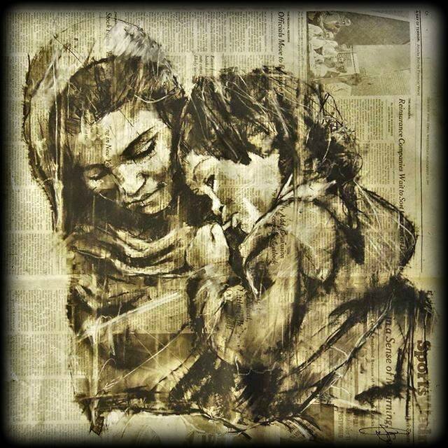 guy denning1,