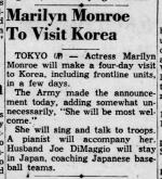 1954-02-03-japan-press-1954-02-03-TheIthacaJournal