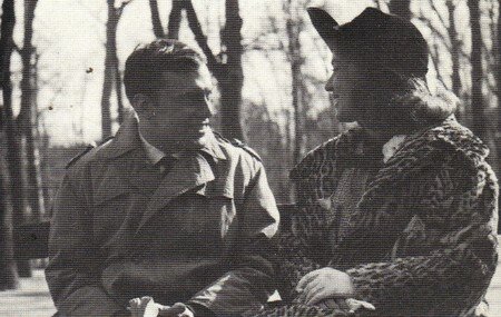 les_liaisons_dangereuses3
