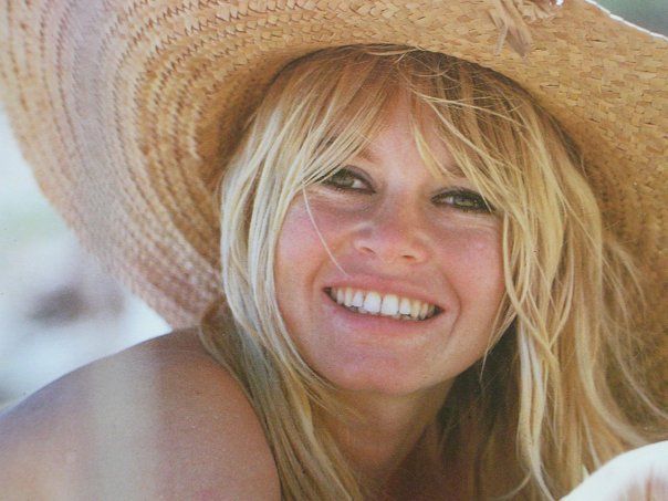1965-madrague-soleil-par_jicky-032-1