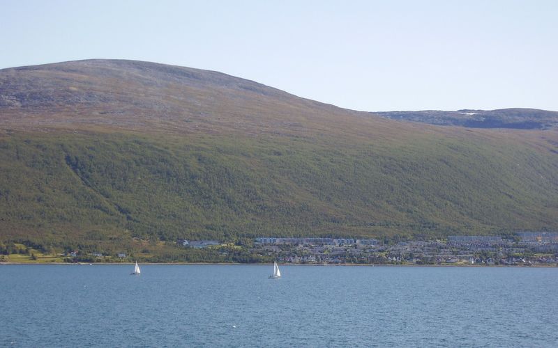 24-08-08 Sortie Vélo Tromso (112)