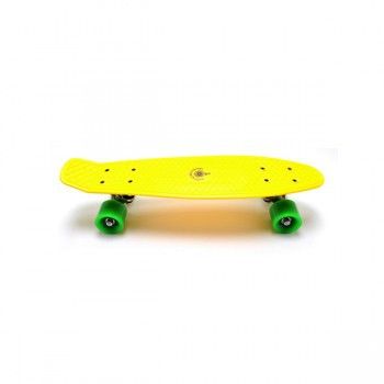 skate-cruiser-ldc-jaune