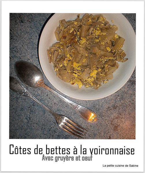 C_tes_de_bettes_Voironnaise