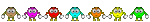 wav