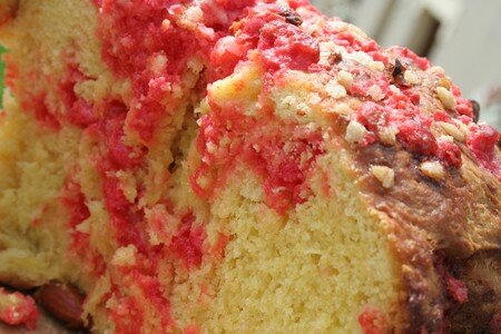 Brioche_de_St_G_nix_011