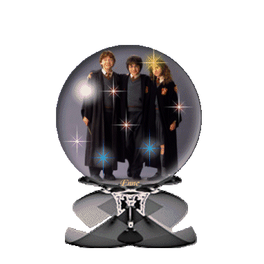 graphics_harry_potter_666743