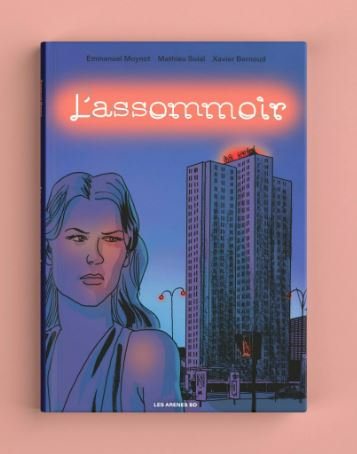 assomoir
