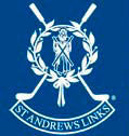 logo_st_andrews