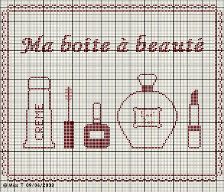 boite___beaut_