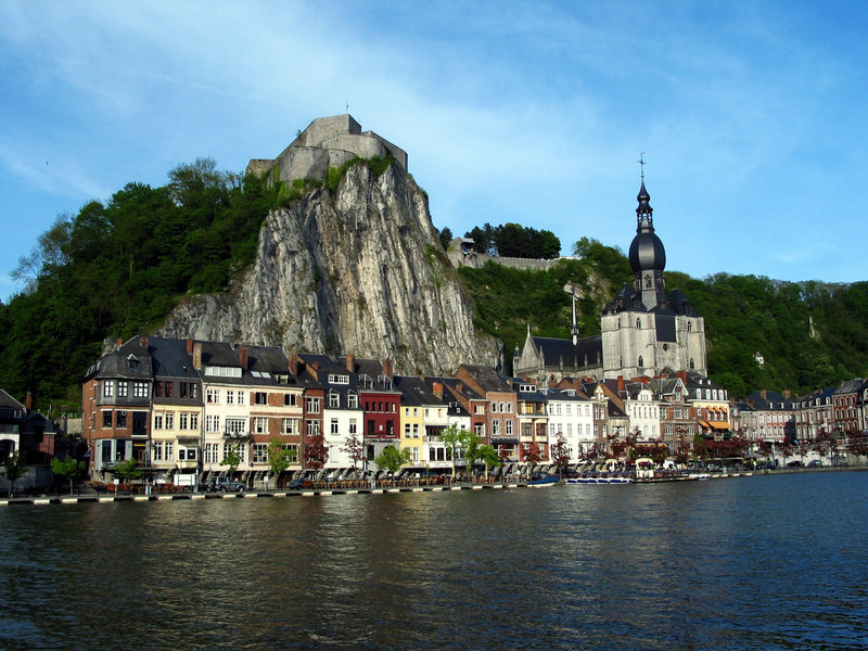 Dinant_JPG01