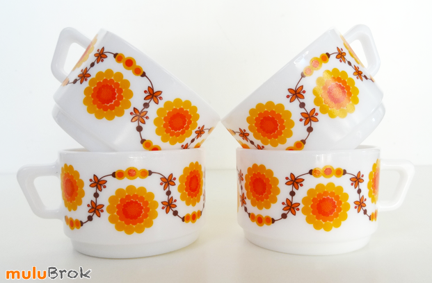 Tasses-SOLEIL-075-02-muluBrok