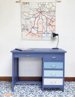 BUREAU-5-TIROIRS-1-muluBrok-Vintage