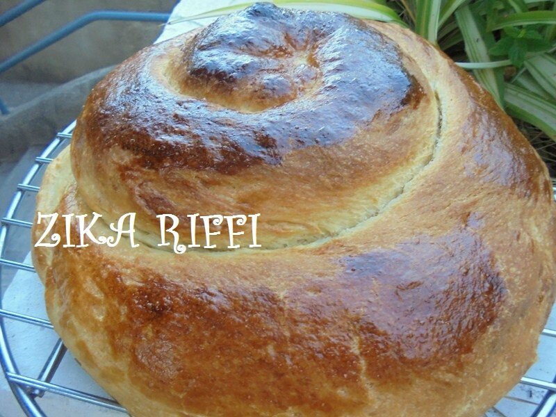 brioche beurre sucre3