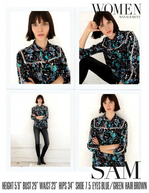 WOMEN_POLAS_SAM_ROLLINSON6_791x1024
