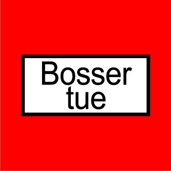bosser_tue