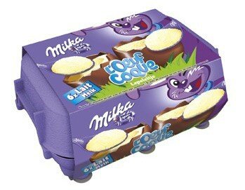 milka-oeuf-coque