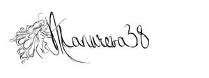 manureva_signature_bis_copie