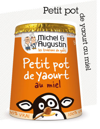 Michel_et_Augustin