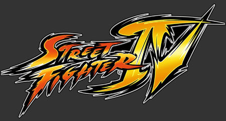 streetfighter4_logo