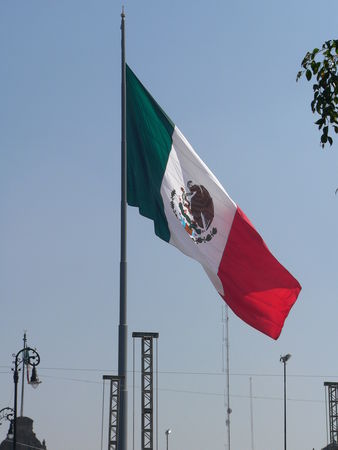 Mexico_016