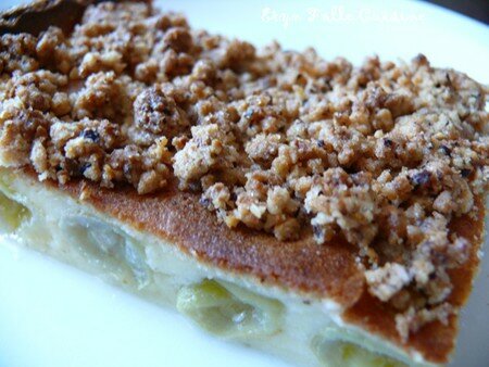 clafoutis_raisins_streusel_noisettes2