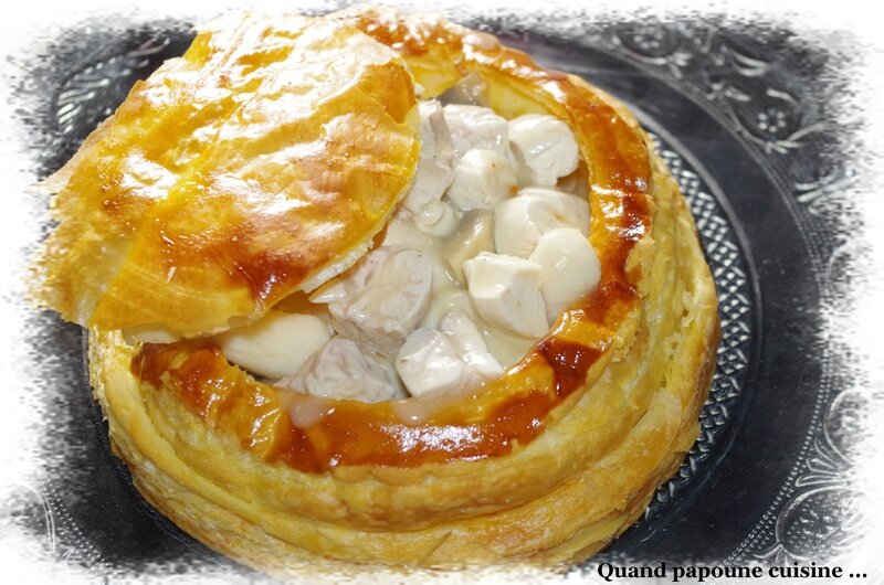 vol au vent-1774