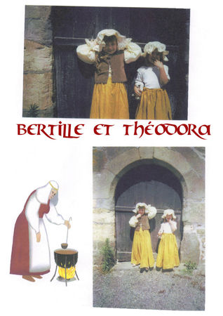 Bertille_et_Th_odora